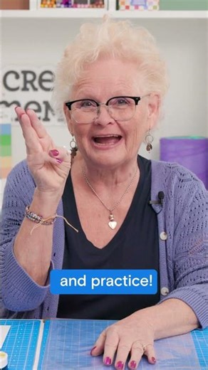 Unlock the Art of Inking with Brenda Rose!