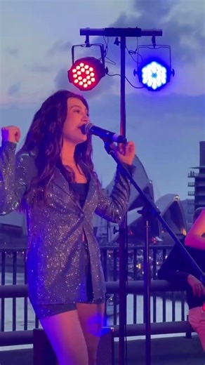 I won’t text back, but I will drop a song 🥵