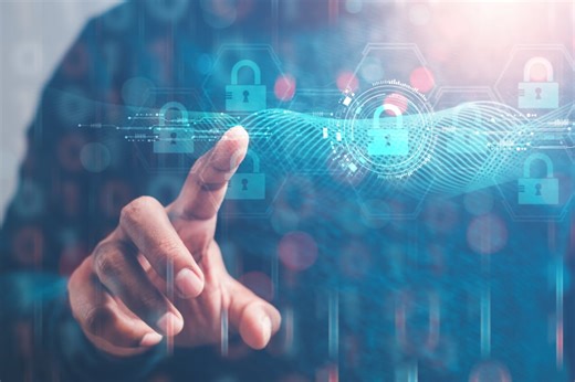 Indirect Prompt Injection Is Now a Real-World AI Security Threat