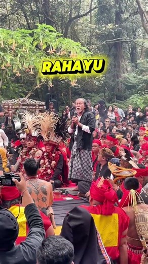 NGERTAKEUN BUMI 2026