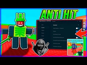 [CHILLI HUB] Steal a Brainrot SCRIPT *NO KEY* (ROBLOX) | ANTI HIT, SUPER JUMP, FLY TO BEST & MORE!