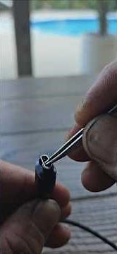 Garmin watch not charging cable not working fixed #garmin #watch #charging #fix