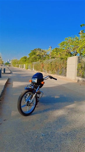 #shorts #shortvideo #subscribe #short #modificition #modifiedbike #splendor #shortsvideo