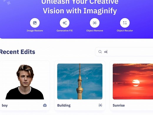 使用 Next js 14、TypeScript、Stripe 构建和部署全栈 AI SaaS 平台