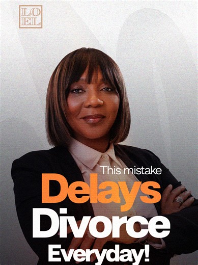 Understanding Separation Agreements vs. Divorce Decrees