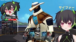 一番の敵は自分自身。そうだろ？