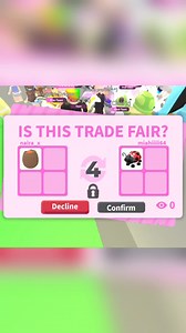 1K views · 15 reactions | Win or lose? #mdqroblox #robloxadoptme #mdq #missdramaqueen #roblox #adoptme | Miss DramaQueen | Facebook