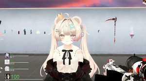 [L4D2|mod]milfy landmine vampire