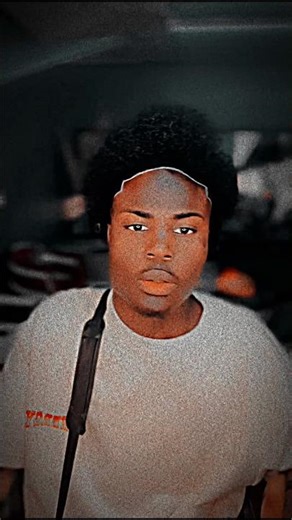 YKKG DG Feat. LIL FAABY ( SOON #gl_studio