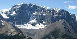 Mount Kitchener - Alchetron, The Free Social Encyclopedia