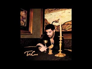 Drake - Dreams Money Can Buy w/ Lyrics
