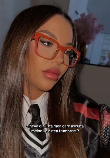 Melodii Frumoase Pe TikTok: Descoperă Artiști Noi