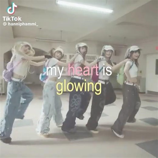 this is the best part of OMG || #newjeans #njz #illit #enhypen #skz #bts #cortis #blackpink #fypシ