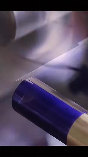 42K views · 485 reactions | #Metalworking #making #machanic #machining #Manufacturing #process | June Qata | Facebook