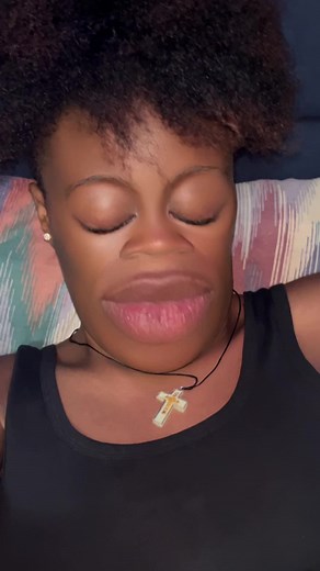 Lorenzo Funny Comedy Video - Sierra Leone TikTok