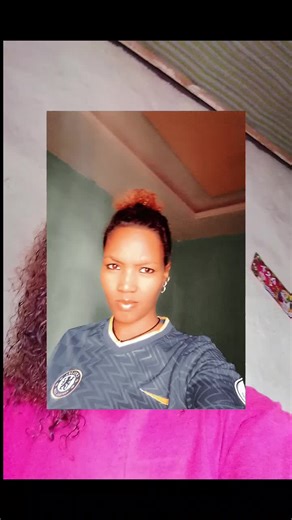 ONE DAY (@burte805)’s videos with original sound - Eyob— Belay 🎼