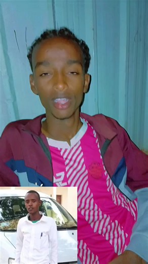 ‏@Gabriel99,🇸🇴🇱🇾🇮🇹🇨🇭 @Cadkey Caanow🇸🇴🥷 @Ustaad Bursaliid