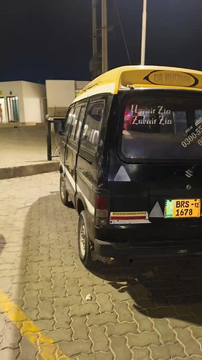 3.8K views · 100 shares | Use cars Suzuki bolan 12 Punjab number Demand 650000 #WhatsApp 03087580598 #خانیوال میں لگا ہوا ہے پاکستانی اور جاپانی گاڈیاں کا میلہ | Khanewal property deals | Facebook