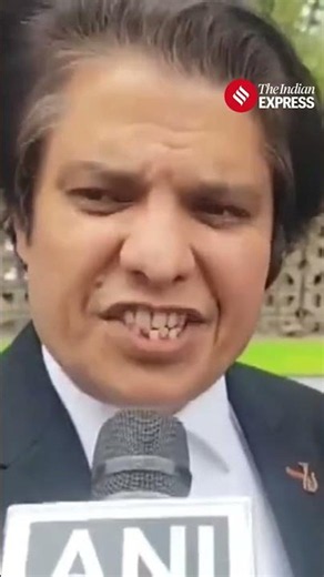 Siya Goyal's Advocate Vipul Dushing speaks Out On Ketan Agarwal Death Case