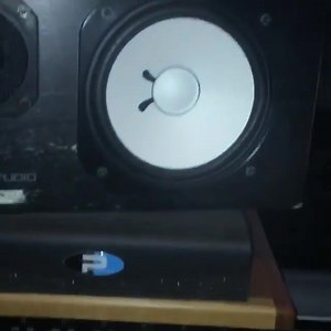 @nasnyc let's go!!!!!!!! | Timbaland