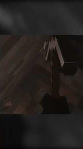 Minecraft VR Horror Modpack is INSANE! #gaming #horror #horrorgaming #scary #minecraft #vr #shorts