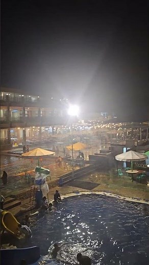 Wisata Darajat Pass Buka 24 Jam Setiap Hari #darajatpass