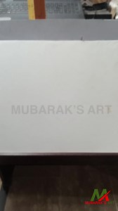 19 reactions | Perot Museum of Nature and Science, Dallas pencil...