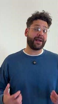 January in Switzerland ❄️ What's the Weather Like?