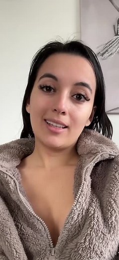 #countdown #goodboy #comfort | countdown