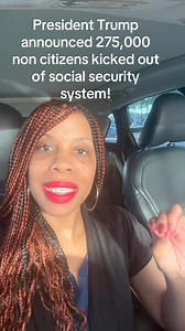 Gates of Hell!!🏌🏌 | Leon Caviness