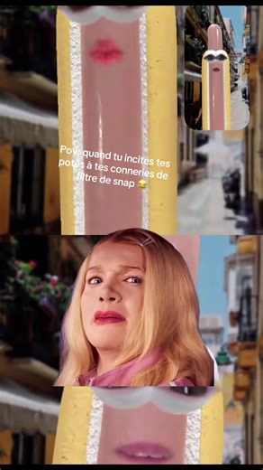 #Meme #MemeCut @Shay ❤️ @😈🩵BoOudeuUse 💙😈 😂😂😂