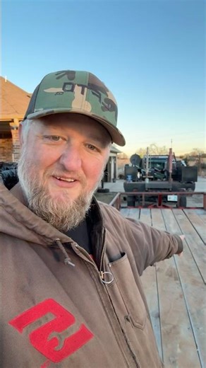 See How I Built This Trailer From Scratch! #shortsfeed #shorts #shortsvideo