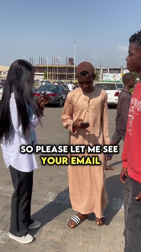 Tired of unwanted Emails and Spam? Try Cleanfox, the #1 Free Email Cleaner 🔥 📧 Quickly Unsubscribe from Newsletters ⭐️ Automatic spam blocking 💸 Totally free app | Cleanfox