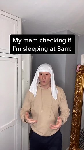 Try it 😳 WAWAWA Speaker Challenge