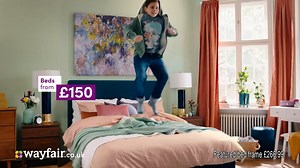 Wayfair UK
