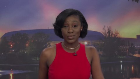 Decatur City Council considers partnership with nonprofit Victorious Reentry