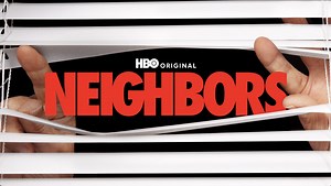 HBO Max renews Neighbors for season 2 and I'm excited to people watch all over again