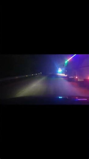 Corolla night drive #corolla #shorts