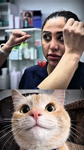 🤣 #voiceacting #tiktoktrend #jumpstyle