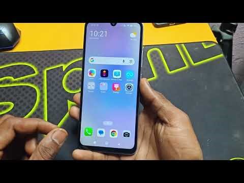 Redmi 15a 5g notification light on/off kaise karen,incoming call flashlight setting Redmi 15a 5g