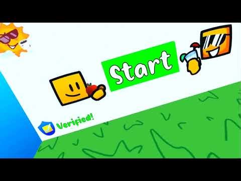 How to get mods and cube runners (different mods)