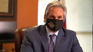 The GLO is an effective partner with the City of Pasadena, Texas - Government,working with officials to improve drainage and infrastructure for the Glenmore Ditch and Bliss Meadows subdivision. | Texas General Land Office