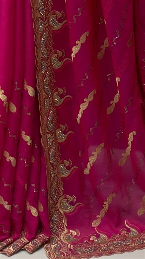 Book NOW+918140780375#saree/ +918460089268 #saree #ytshortsviral@AditiFashionHub#₹2100कीसाड़ी