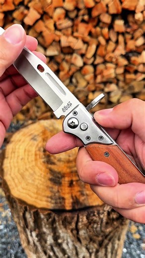 STOP RUINING YOUR $200 EDC