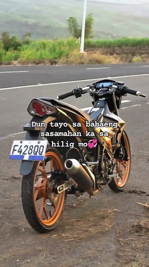 💞 | Angelo Flores