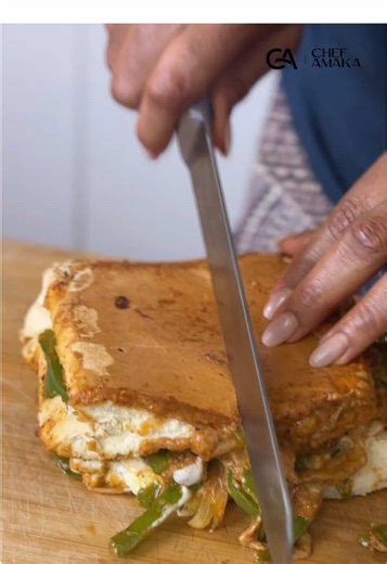 Crafting the Perfect Cheese Steak: Flavor Over Aesthetics
