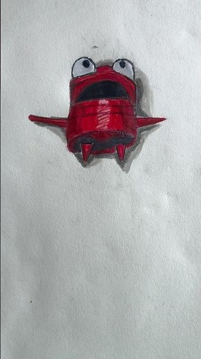 Easy things to draw( REPO)