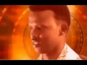 Axmed Biif ( Ila Qeeybso Caashaqa) copyright