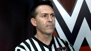 John Cone responds to accusations of fast count: WWE Network Exclusive, June 15, 2020