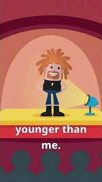 SpongeBob has family money #funny #standupcomedy #jokes #animation #standup #comedy